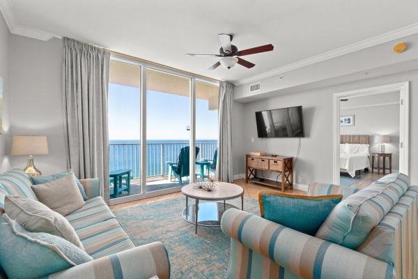 Hitchcock Properties Real Estate- Homes For Sale Panama City