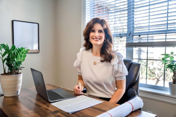 Hitchcock Properties Real Estate- Homes For Sale Panama City
