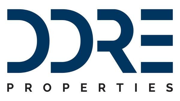 Ddre Properties