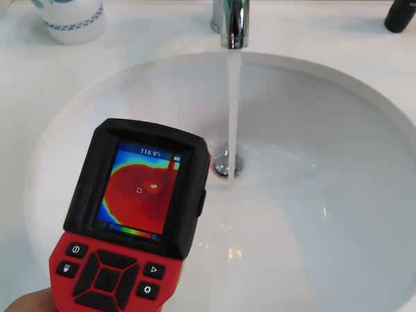 Supreme Home Inspections FL