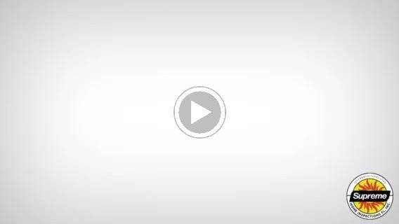 Supreme Home Inspections FL
