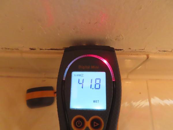 Supreme Home Inspections FL