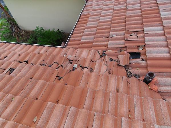 Supreme Home Inspections FL