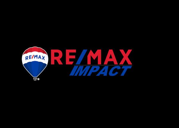 Re/Max Impact