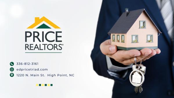 Price Realtors