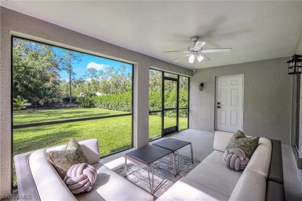 Gulf Pointe Properties