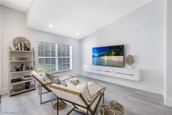 Gulf Pointe Properties