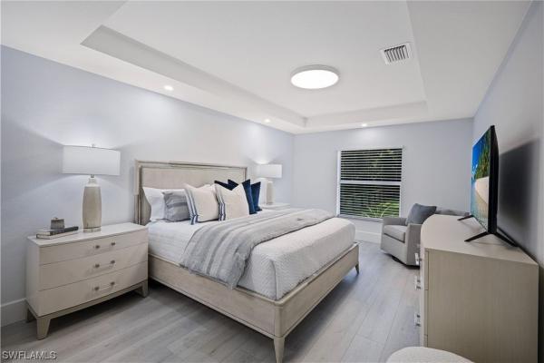 Gulf Pointe Properties