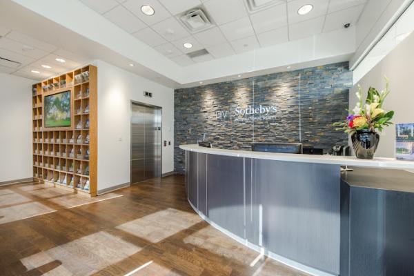 Team Denver Homes