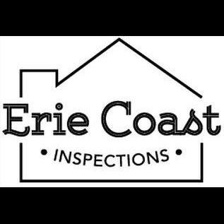 Erie Coast Inspections