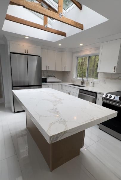 LA Cleaning Services