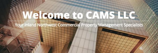 Cams LLC