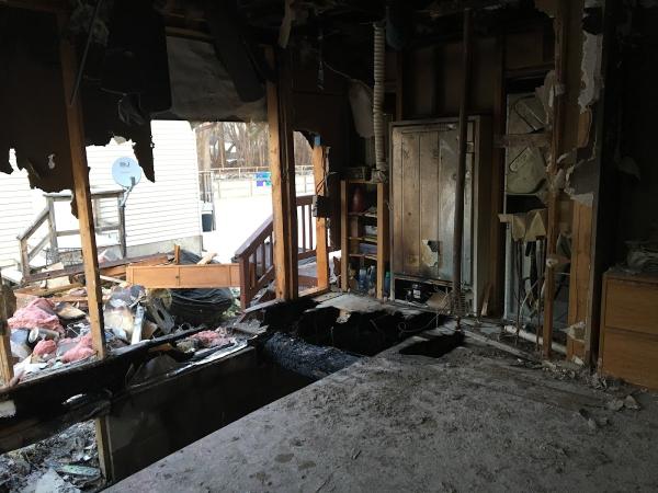 Servpro