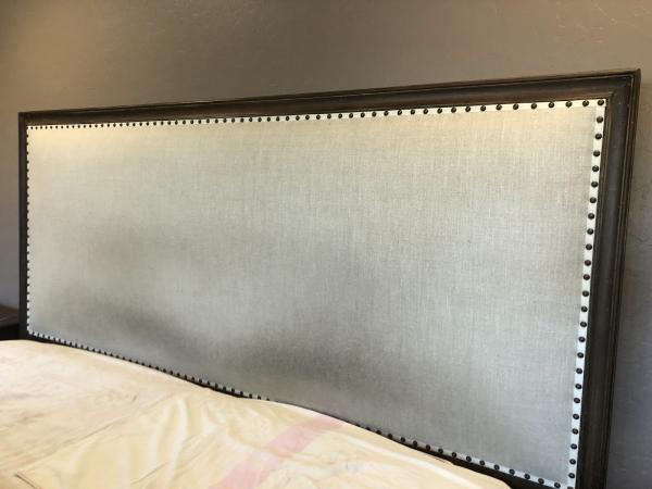Pro Clean Carpet Care