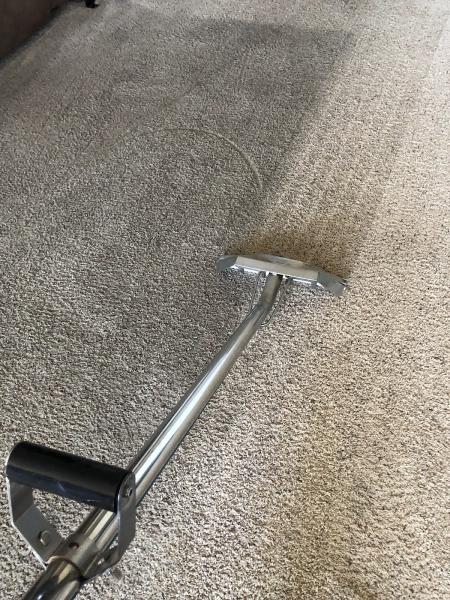 Pro Clean Carpet Care