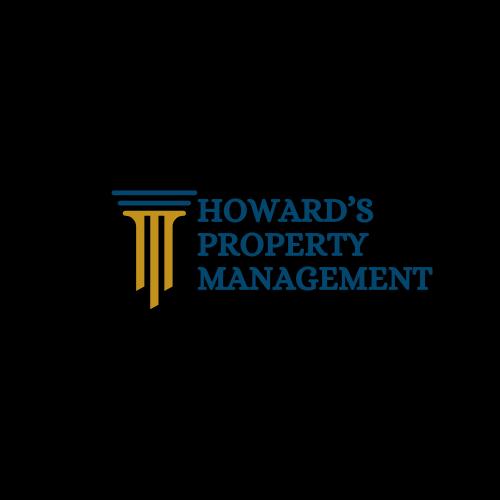 Howard's Property Management