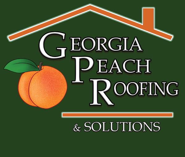 Georgia Peach Roofing & Solutions