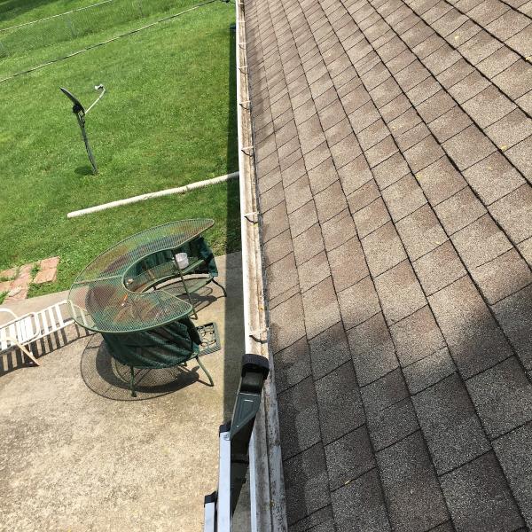Jesse's Great Lawncare & Landscaping LLC