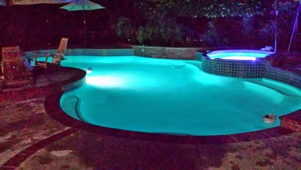 South OC Pools Service and Repairs