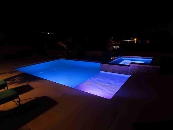 South OC Pools Service and Repairs