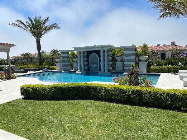 South OC Pools Service and Repairs