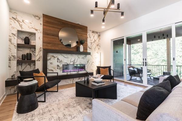 Gary Kerns Homebuilders