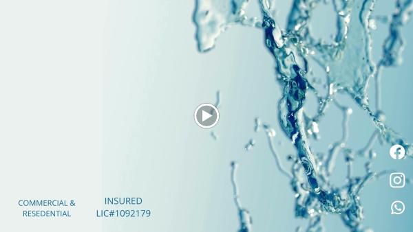 Lapd Plumbing & Heating INC