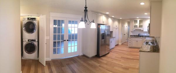 Parker Builders