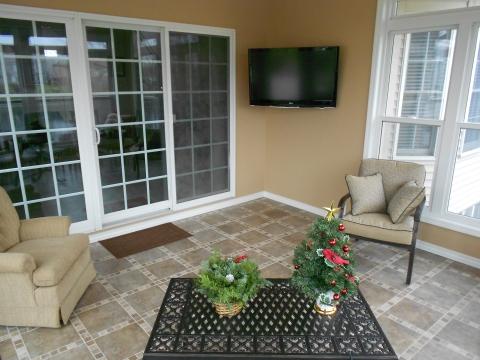 Parker Builders