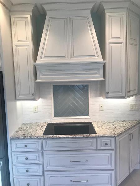 Parker Builders
