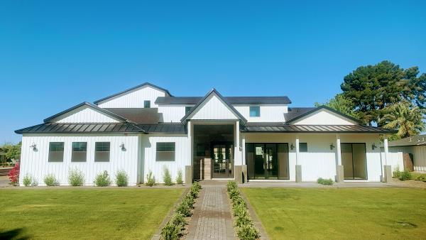 Romco Roofing