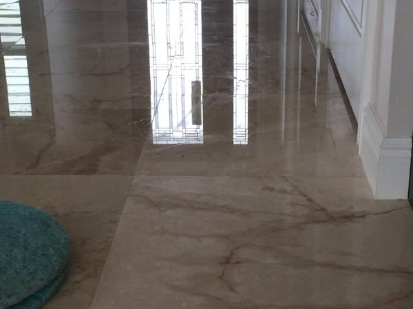 Stoneworks General Maintenance