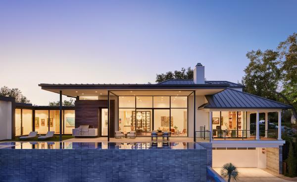 Exclusive Windows & Doors