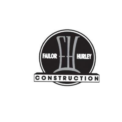 Failor Hurley Construction