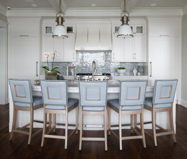 Studio M Kitchen & Bath