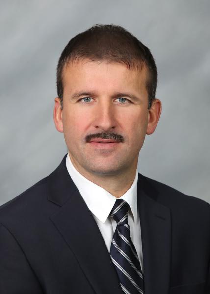 Family First Realty Tomasz Dubowski