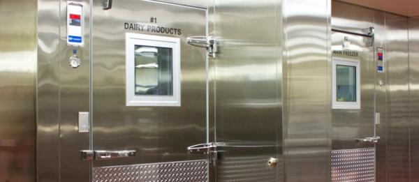 A-1 Refrigeration