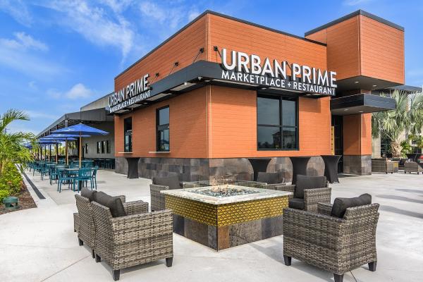 MH Williams Construction Group