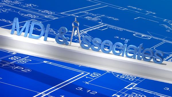 MDI & Associates LLC