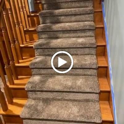 Bolden's Cleaning & Restoration Services