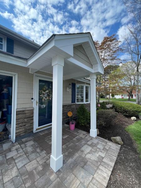 Renovate Right