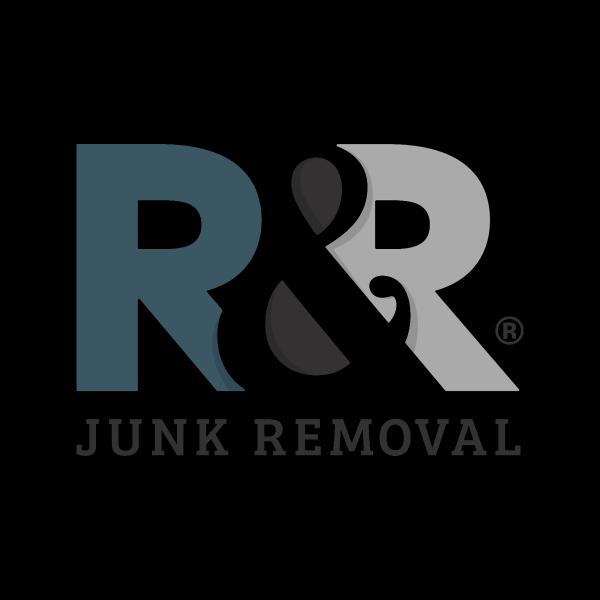 RR Junk Removal LLC