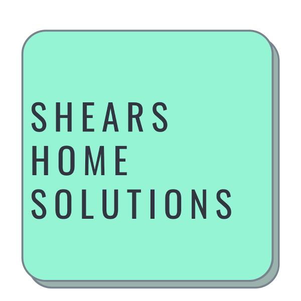 Shears Home Solutions