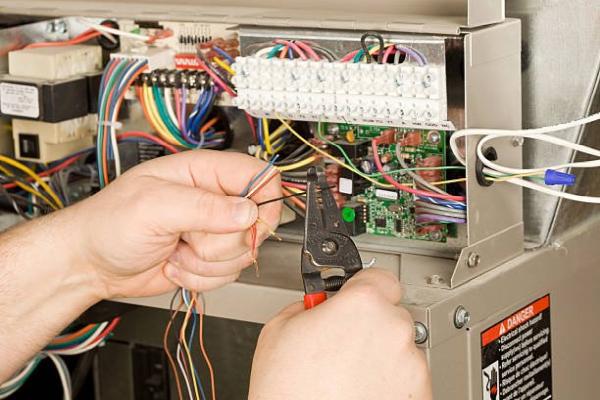Callidus Electric