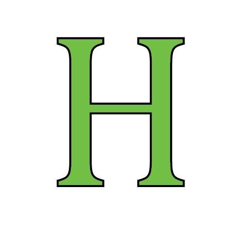 The HOH Group
