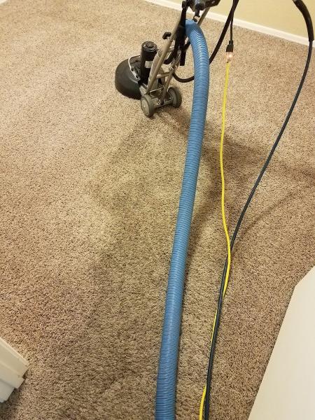 Dedicated Surface Solutions