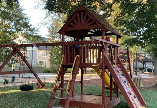 Fall Line Reliable Services