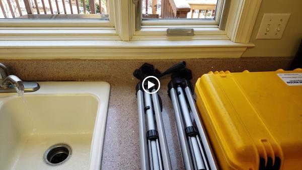 Enlighten Home Inspections