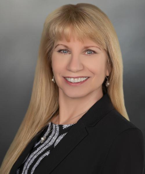 Denise Gentile Realtor