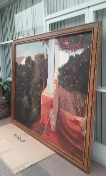 Purvis Gallery